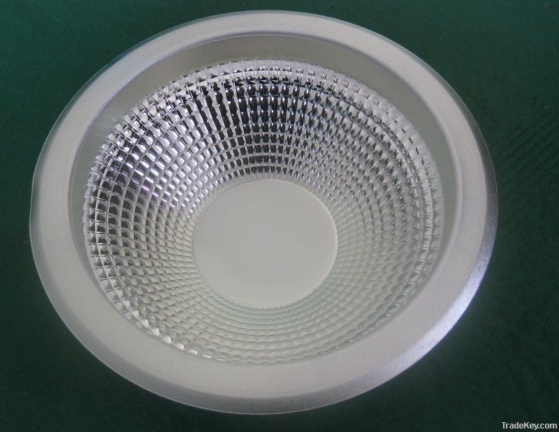 5 inch COB LED downlight reflector