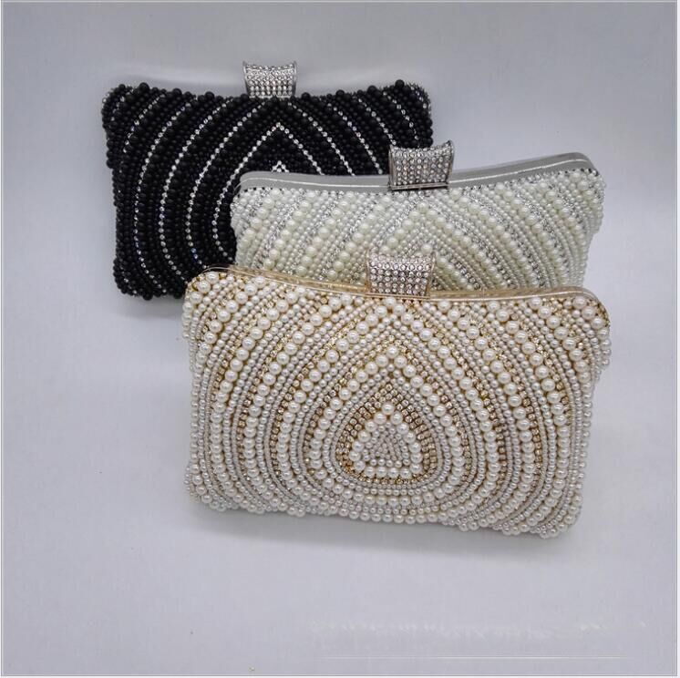 Womens Wallets, Wallet, Handbags, Fashion Bags, Bags