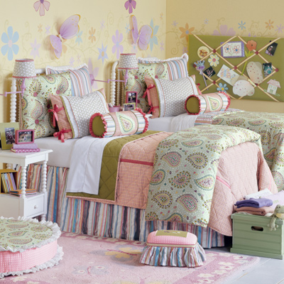 bedding sets