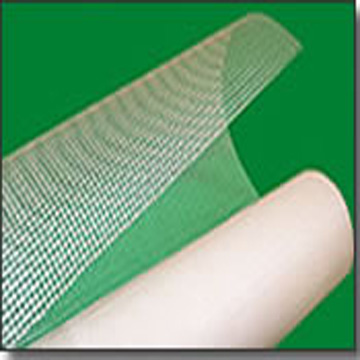 fiberglass screen netting