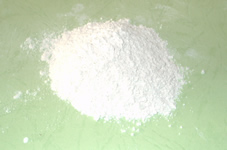 Activated light Calcium Carbonate