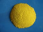 Poly Aluminium Chloride