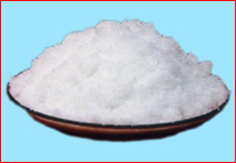 Zinc Sulphate