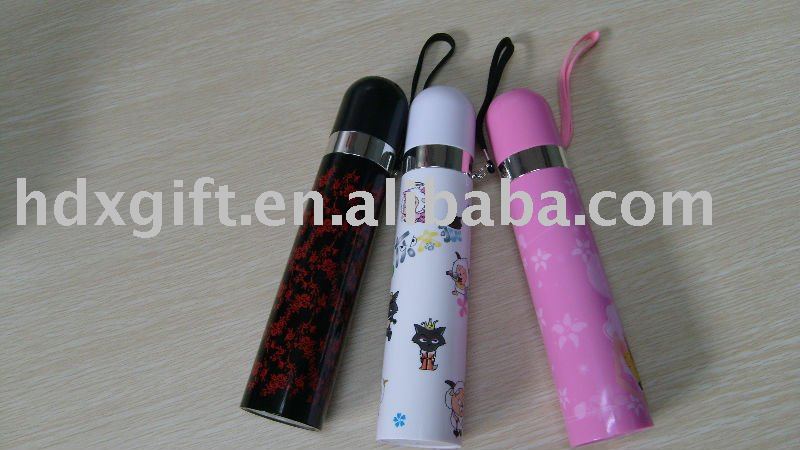 Novelty umbrella gift products