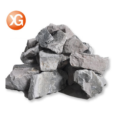 Calcium carbide 295l/kg