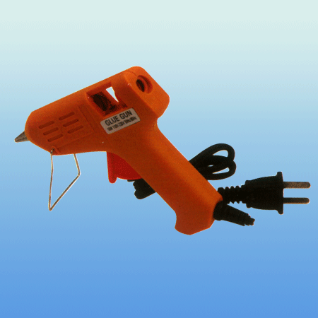 Glue Gun