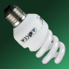 SP Energy Saving Lamp (CH5011)