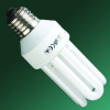 4U Energy Saving Lamp (CH4004)