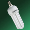 3U Energy Saving Lamp (CH3012)