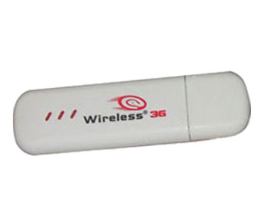 Wireless Network Card