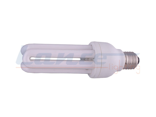 Energy saving lamp-3U02