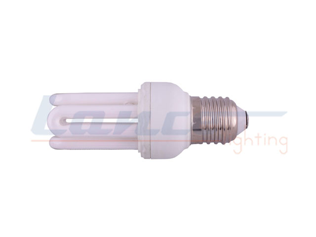 Energy saving lamp-4U01