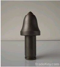 Coal mining bit/Conical picks/ conical mining cutters