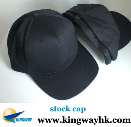 stock stocklot closeout overstock surplus Cap