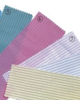 antistatic fabric