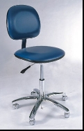 antistatic chair