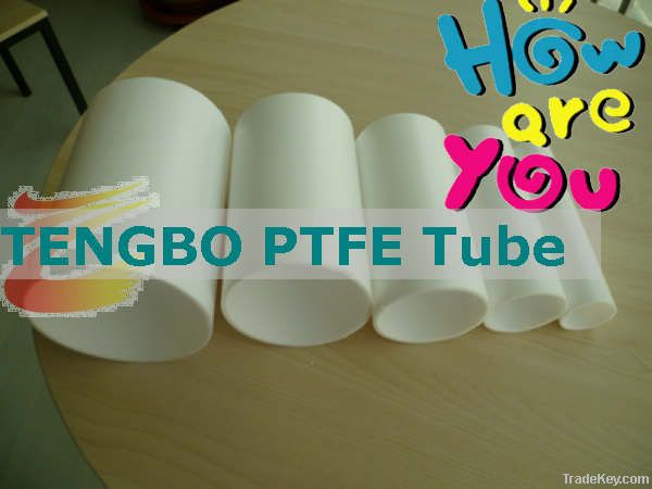 PTFE Tube/pipe