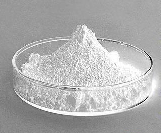 Sodium Hexametaphosphate(Skype : qlchem)