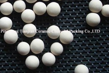 3A molecular sieves/desiccant&amp;adsorbent