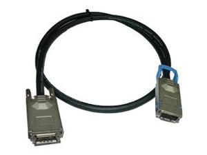Infiniband Cable