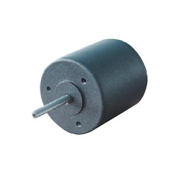 Brushless DC Motor for Medical Eqiupments