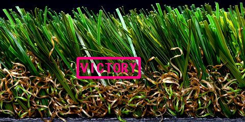 NM-008 VICTORY, artificial turf, new moon grass, CE