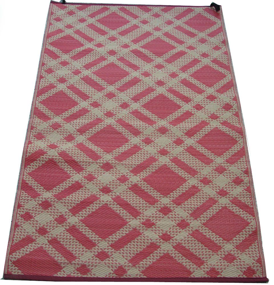 patio mat