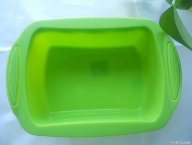 Silicone Kitchenware