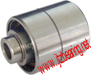 auto bearing clutch release bearing