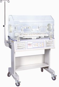 infant incubator(BB-100 Standard)