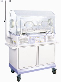 infant incubator(BB-200Standar)