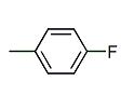 Benzyl Fluoride