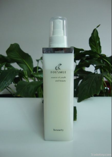 Hair moisturizing spray 260ml