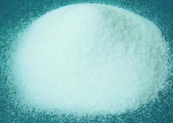 trisodium citrate