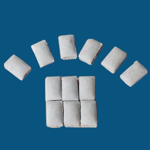 sell Mn-Briquettes