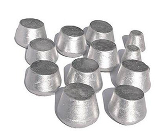 sell aluminium strontium alloy