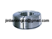 manufacturer of auminium titanium boron