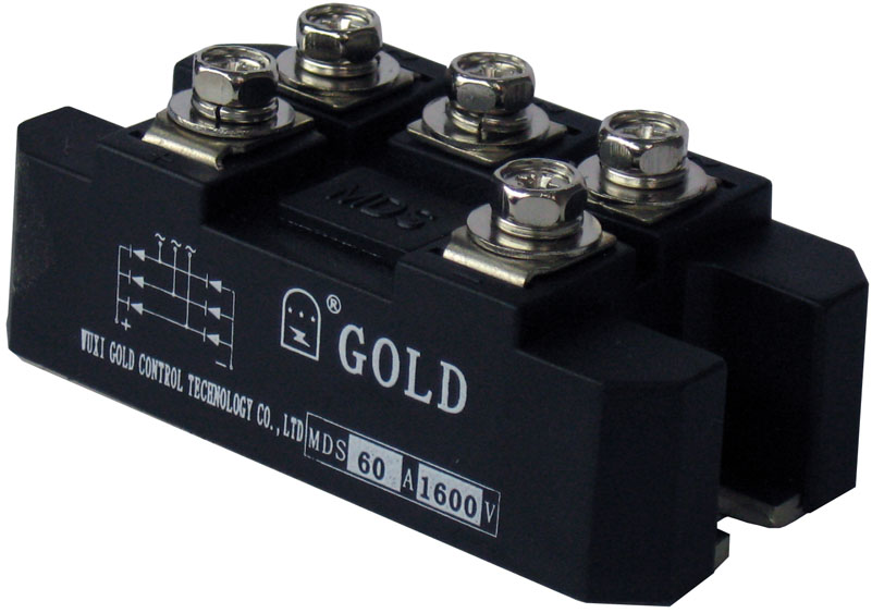 solid state relay1