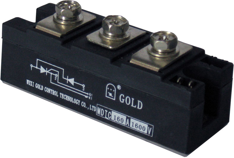 solid state relay2
