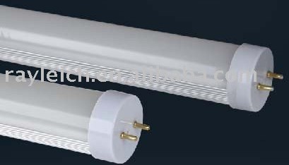 LED T8 Light Tube