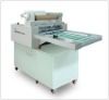 GMP Thermal Lamination machines