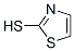 2-Mercaptothiazole