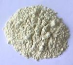 Rice Protein Powder (Feed Grade)