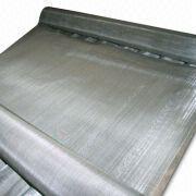 stainless steel wire mesh