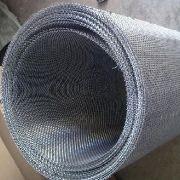 wire mesh