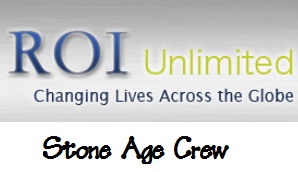 ROI Unlimited Travel Club Membership
