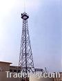 TELECOM TOWER
