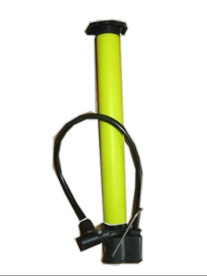 hand pump bike pump USD0.29 FOB Tianjin