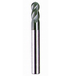 sell CNC cemented carbide tools