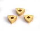 sell carbide inserts on www, xinruico, com
